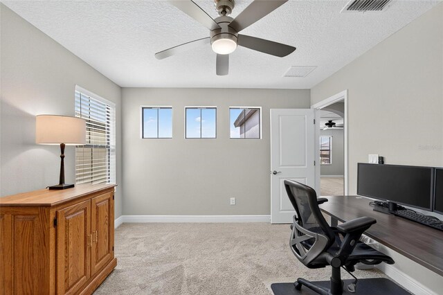 12928 Twin Bridges Dr, Riverview, FL 33579 - photo 47