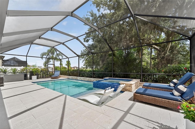 12928 Twin Bridges Dr, Riverview, FL 33579 - photo 52