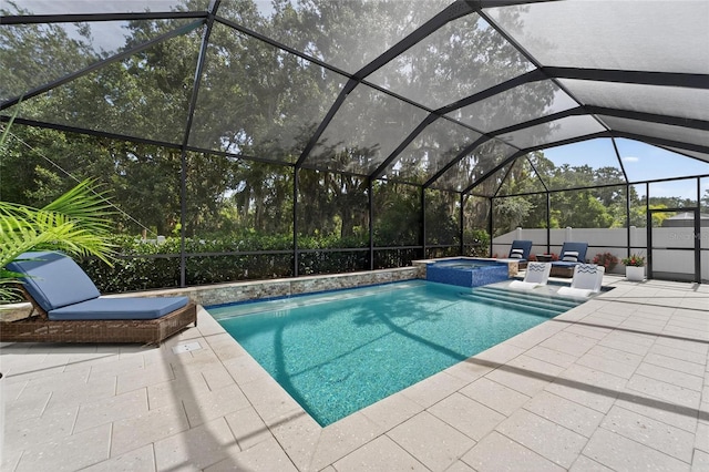 12928 Twin Bridges Dr, Riverview, FL 33579 - photo 53