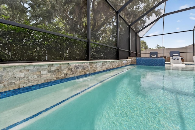 12928 Twin Bridges Dr, Riverview, FL 33579 - photo 55