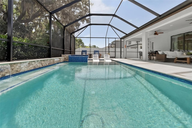 12928 Twin Bridges Dr, Riverview, FL 33579 - photo 56