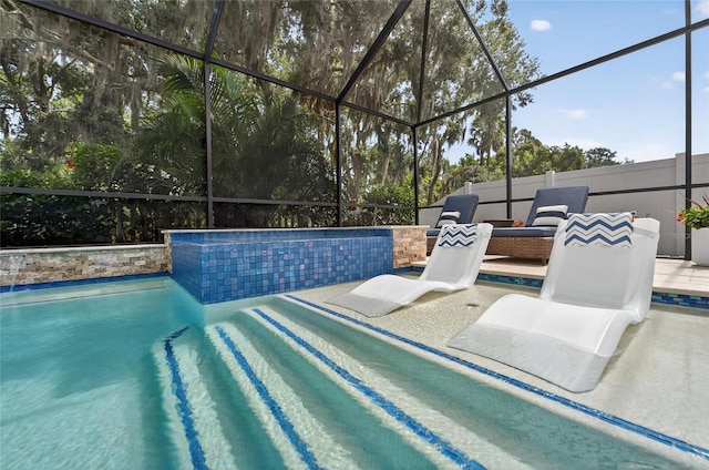 12928 Twin Bridges Dr, Riverview, FL 33579 - photo 57