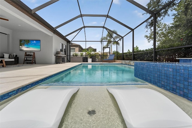 12928 Twin Bridges Dr, Riverview, FL 33579 - photo 58