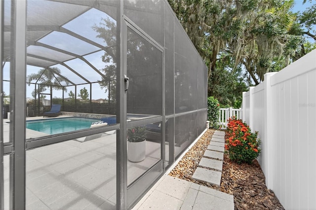 12928 Twin Bridges Dr, Riverview, FL 33579 - photo 65