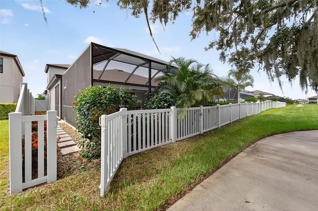 12928 Twin Bridges Dr, Riverview, FL 33579 - photo 67