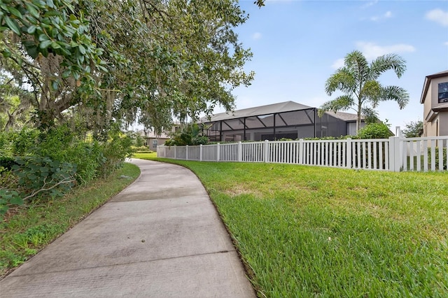 12928 Twin Bridges Dr, Riverview, FL 33579 - photo 68
