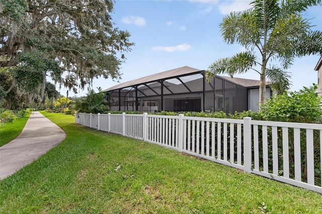 12928 Twin Bridges Dr, Riverview, FL 33579 - photo 69