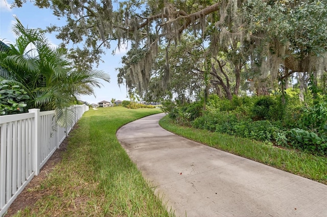 12928 Twin Bridges Dr, Riverview, FL 33579 - photo 70