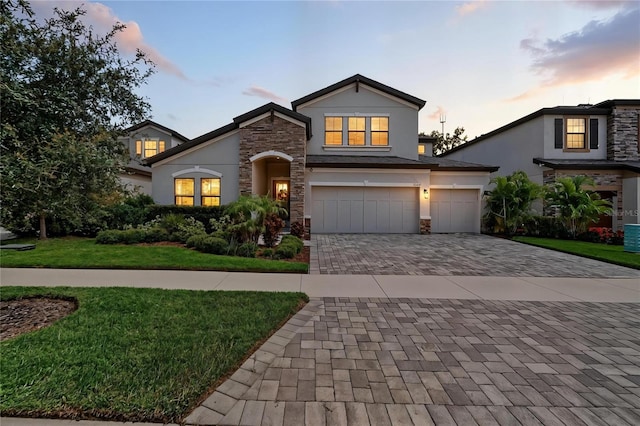 12928 Twin Bridges Dr, Riverview, FL 33579 - photo 71