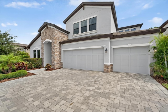 12928 Twin Bridges Dr, Riverview, FL 33579 - photo 72