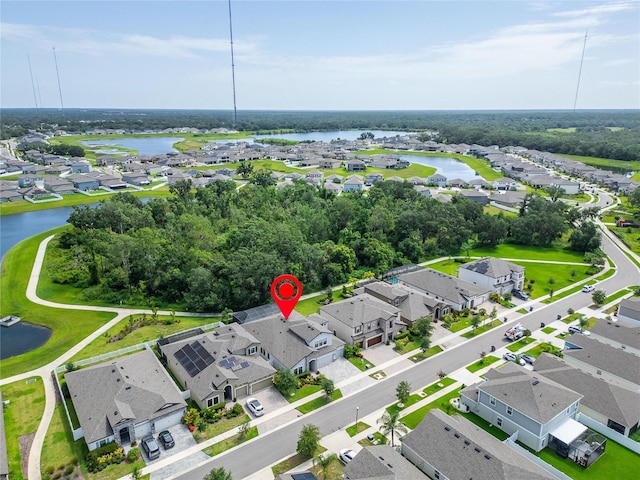 12928 Twin Bridges Dr, Riverview, FL 33579 - photo 73