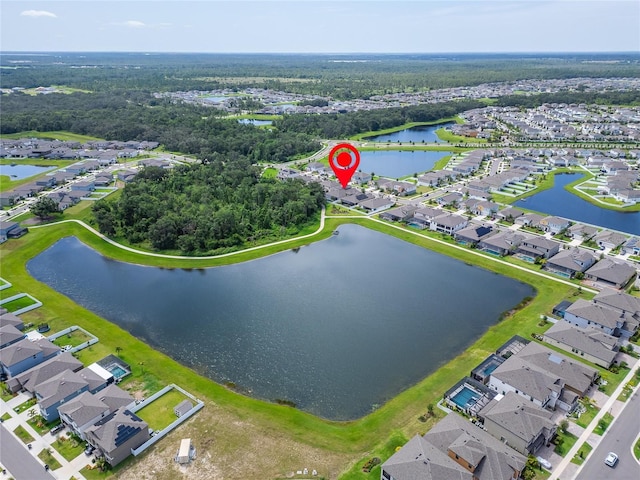 12928 Twin Bridges Dr, Riverview, FL 33579 - photo 74