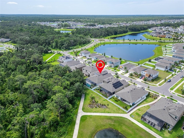 12928 Twin Bridges Dr, Riverview, FL 33579 - photo 75