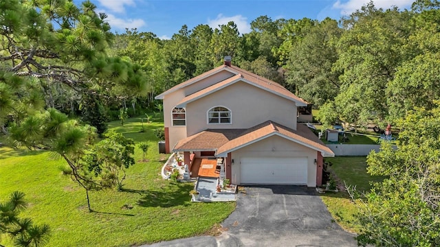 10323 Saranac Trl, Hudson, FL 34667 - photo 1