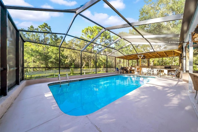10323 Saranac Trl, Hudson, FL 34667 - photo 3