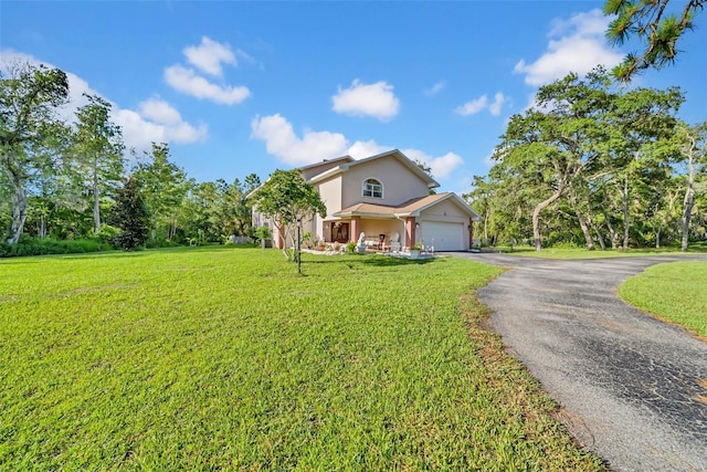 10323 Saranac Trl, Hudson, FL 34667 - photo 4
