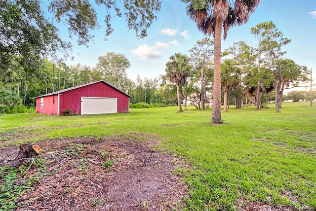 10323 Saranac Trl, Hudson, FL 34667 - photo 5
