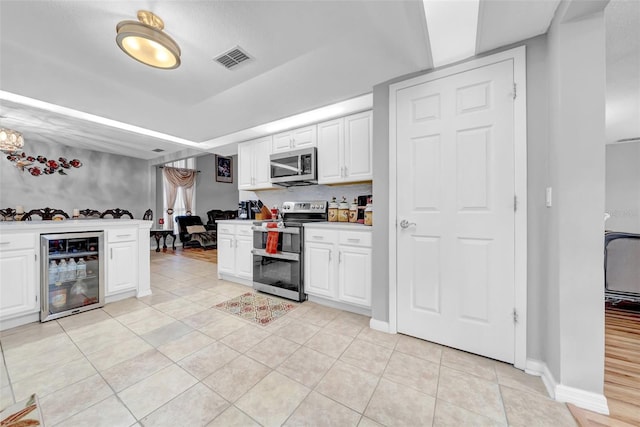 10323 Saranac Trl, Hudson, FL 34667 - photo 18