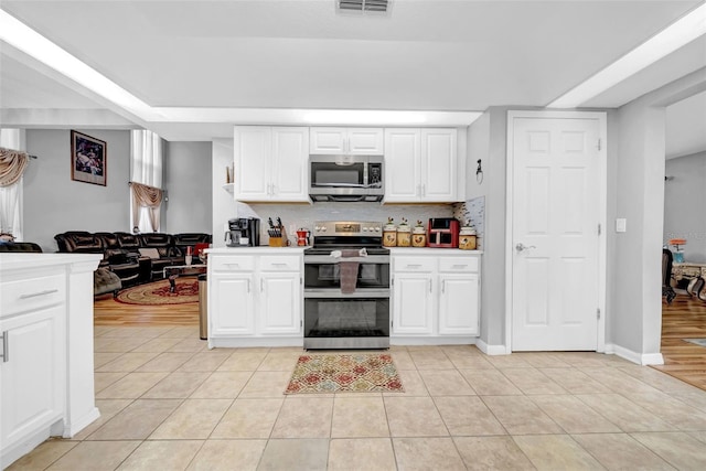 10323 Saranac Trl, Hudson, FL 34667 - photo 19