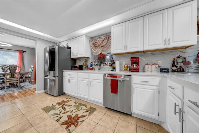 10323 Saranac Trl, Hudson, FL 34667 - photo 20