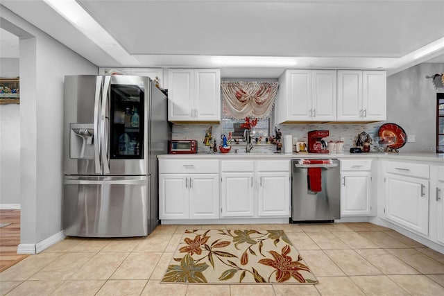 10323 Saranac Trl, Hudson, FL 34667 - photo 21