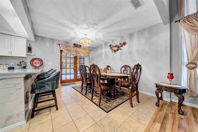 10323 Saranac Trl, Hudson, FL 34667 - photo 22