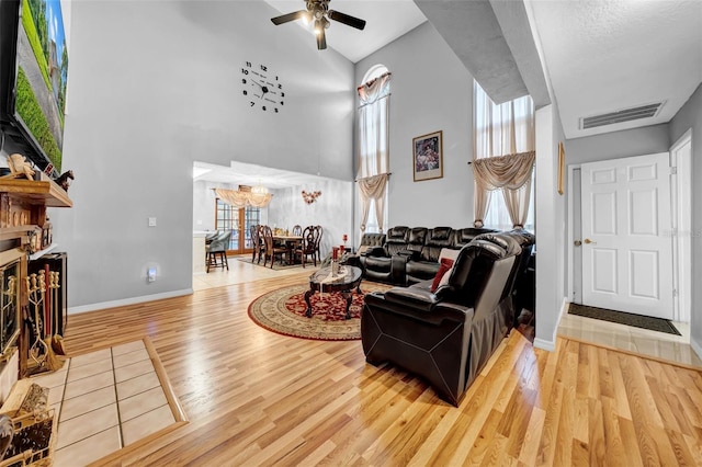 10323 Saranac Trl, Hudson, FL 34667 - photo 25