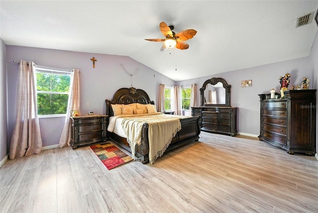 10323 Saranac Trl, Hudson, FL 34667 - photo 26