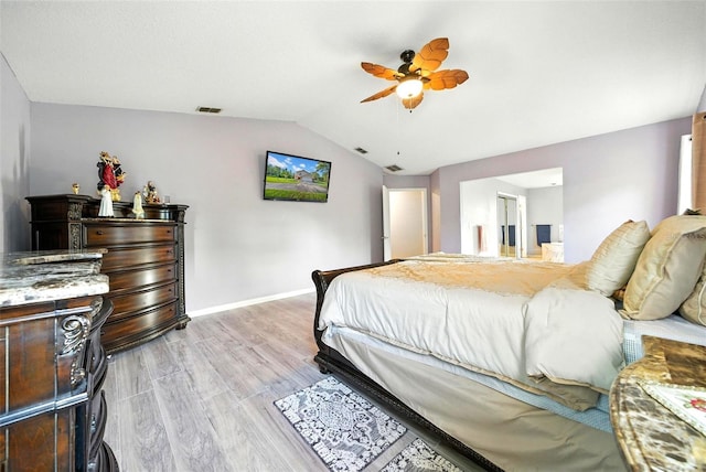 10323 Saranac Trl, Hudson, FL 34667 - photo 29