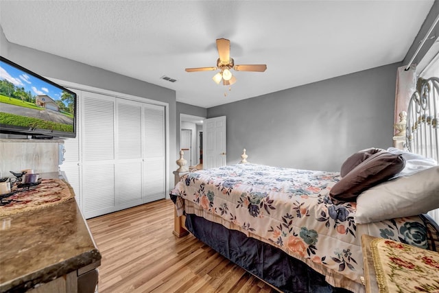 10323 Saranac Trl, Hudson, FL 34667 - photo 34