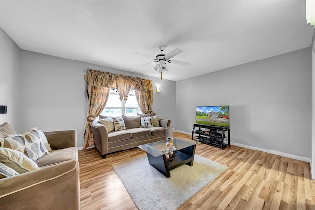 10323 Saranac Trl, Hudson, FL 34667 - photo 37