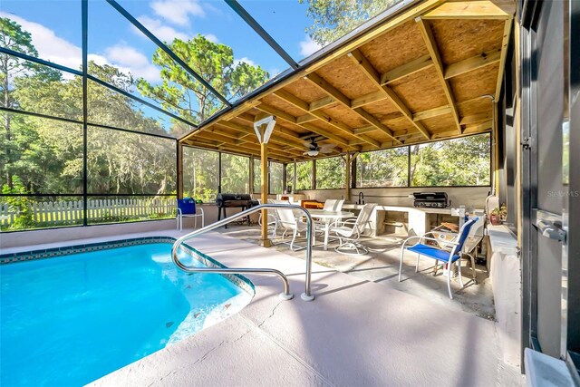 10323 Saranac Trl, Hudson, FL 34667 - photo 42
