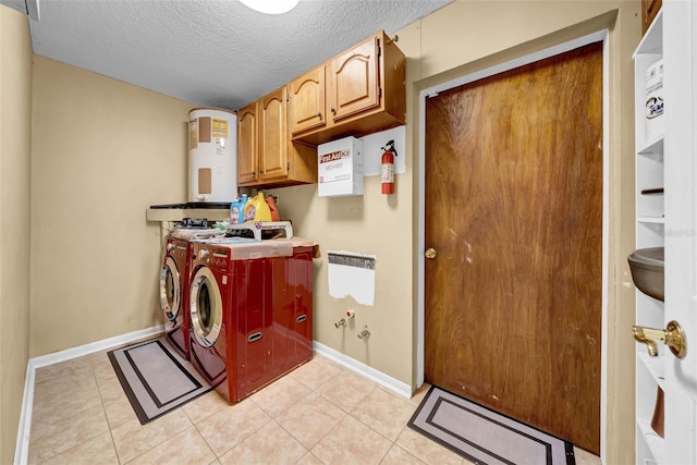 10323 Saranac Trl, Hudson, FL 34667 - photo 44