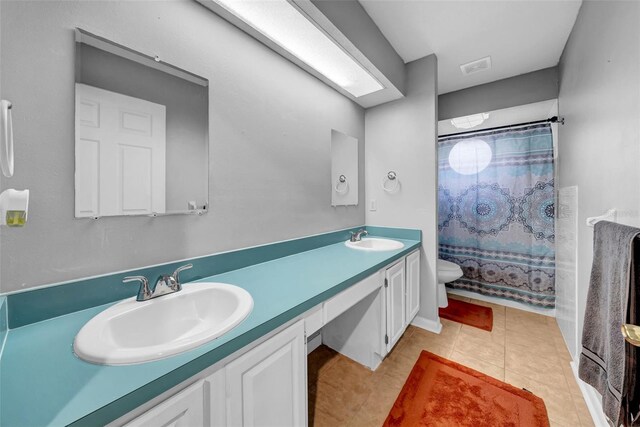 10323 Saranac Trl, Hudson, FL 34667 - photo 45