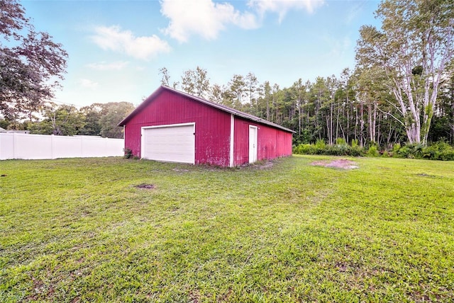 10323 Saranac Trl, Hudson, FL 34667 - photo 47