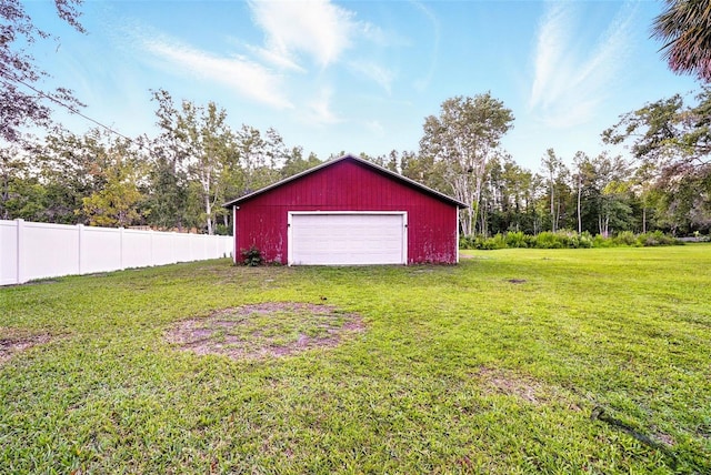 10323 Saranac Trl, Hudson, FL 34667 - photo 48