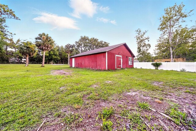 10323 Saranac Trl, Hudson, FL 34667 - photo 49