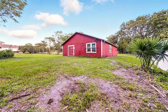 10323 Saranac Trl, Hudson, FL 34667 - photo 50