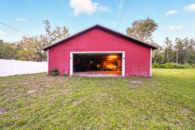 10323 Saranac Trl, Hudson, FL 34667 - photo 53