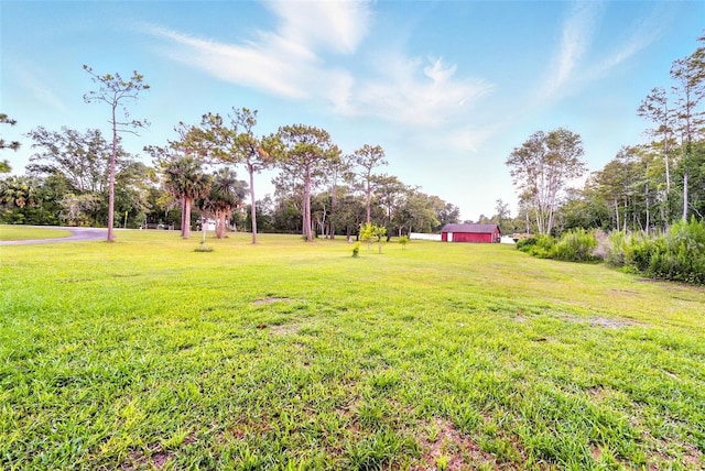10323 Saranac Trl, Hudson, FL 34667 - photo 54