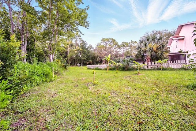 10323 Saranac Trl, Hudson, FL 34667 - photo 55