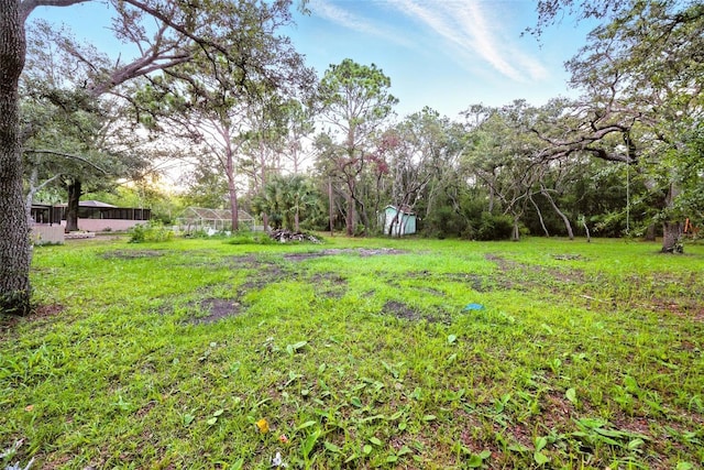 10323 Saranac Trl, Hudson, FL 34667 - photo 56