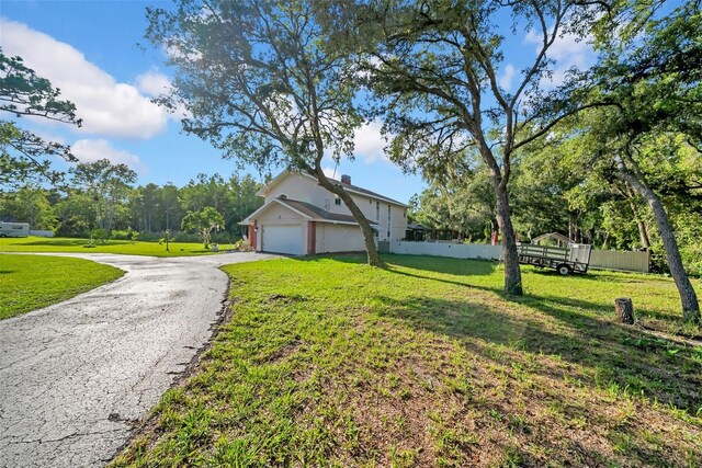 10323 Saranac Trl, Hudson, FL 34667 - photo 57
