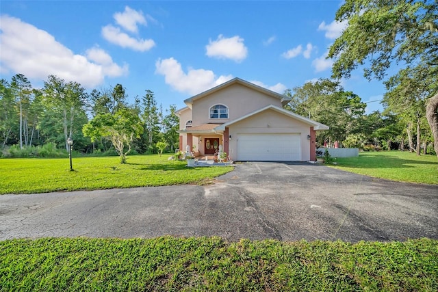 10323 Saranac Trl, Hudson, FL 34667 - photo 58