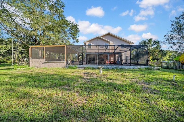 10323 Saranac Trl, Hudson, FL 34667 - photo 59