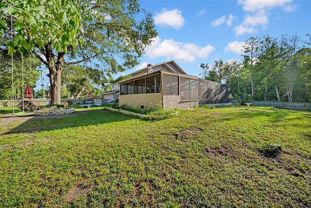 10323 Saranac Trl, Hudson, FL 34667 - photo 60