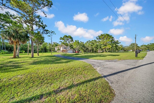 10323 Saranac Trl, Hudson, FL 34667 - photo 62