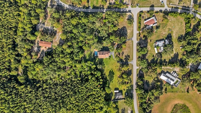 10323 Saranac Trl, Hudson, FL 34667 - photo 66