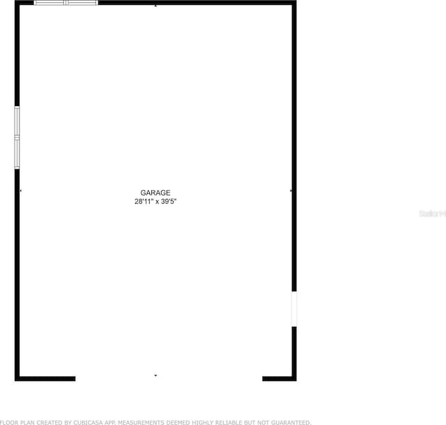 10323 Saranac Trl, Hudson, FL 34667 - photo 68