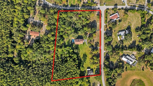 10323 Saranac Trl, Hudson, FL 34667 - photo 63